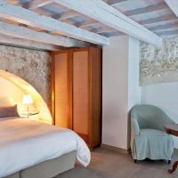 rimondi boutique hotel