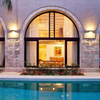 rimondi boutique hotel