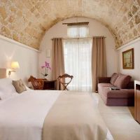 rimondi boutique hotel
