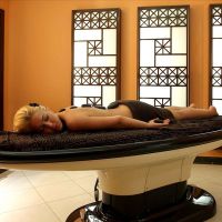 rodos park suites & spa