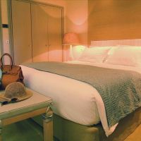 rodos park suites & spa