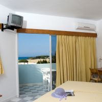 sabina hotel