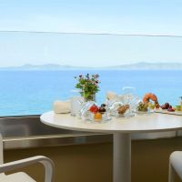 rodos palace hotel