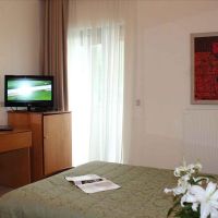 san panteleimon beach hotel