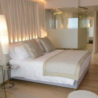 rodos palace hotel