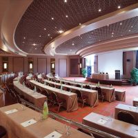 rodos palace hotel