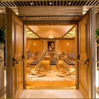 royal olympic hotel