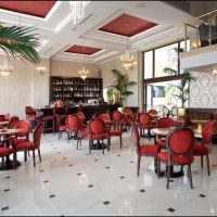royal palace resort & spa