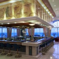 rodos palladium leisure & wellness hotel