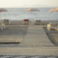 rodos palace hotel