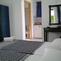 rodon house apart hotel