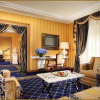 royal olympic hotel