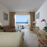 rodos palladium leisure & wellness hotel