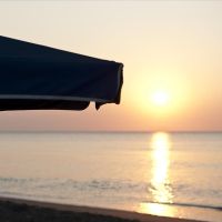 sentido apollo blue hotel