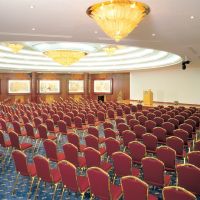 rodos palladium leisure & wellness hotel