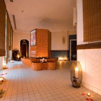 rodos palladium leisure & wellness hotel