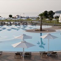 sentido apollo blue hotel