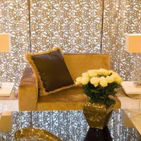 rodos park suites & spa