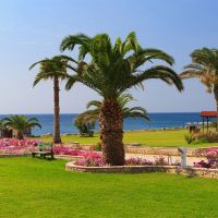 rodos palladium leisure & wellness hotel