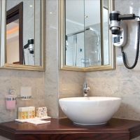 royal palace resort & spa