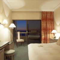 rodos palace hotel