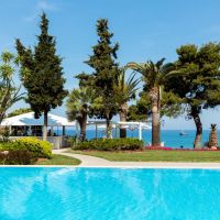 sani club