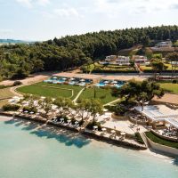 sani club