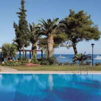 sani club