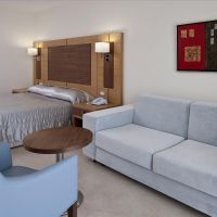 sentido apollo blue hotel