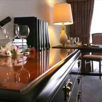 rodos palace hotel