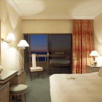 rodos palace hotel