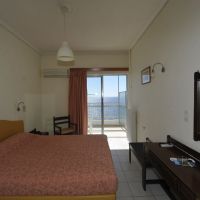 siagas beach hotel