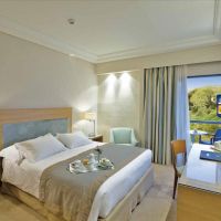 rodos park suites & spa