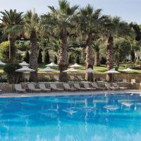 sani club