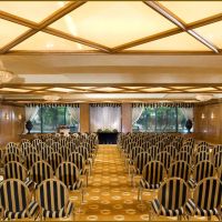 royal olympic hotel