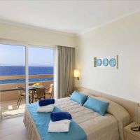 sun beach resort complex