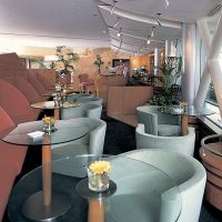 sofitel athens airport