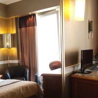 st. george lycabettus lifestyle hotel