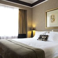 st. george lycabettus lifestyle hotel