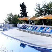 sunshine corfu hotel & spa