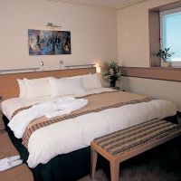sofitel athens airport