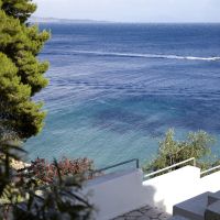 sunshine corfu hotel & spa