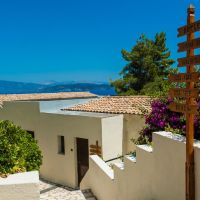 sunshine corfu hotel & spa