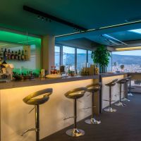st. george lycabettus lifestyle hotel
