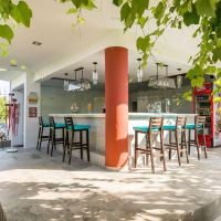 thalassies hotel