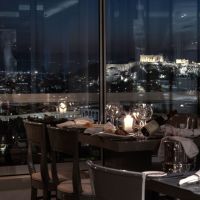st. george lycabettus lifestyle hotel