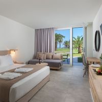 sun beach resort complex