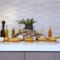 sunshine corfu hotel & spa