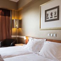 st. george lycabettus lifestyle hotel