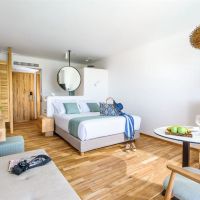 stella island luxury resort & spa